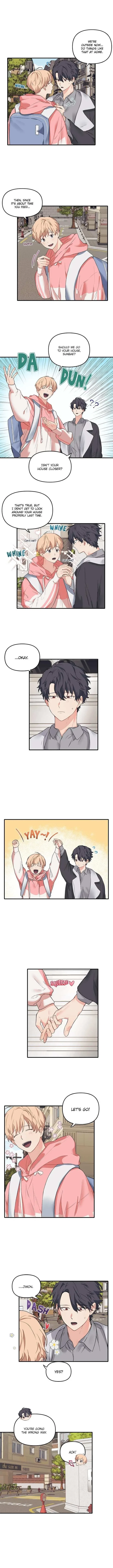 Chapter 19, page 4