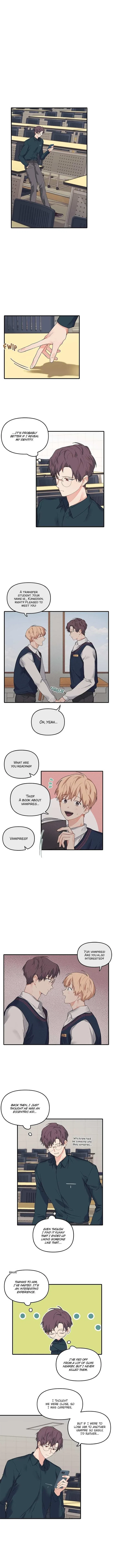 Chapter 19, page 5