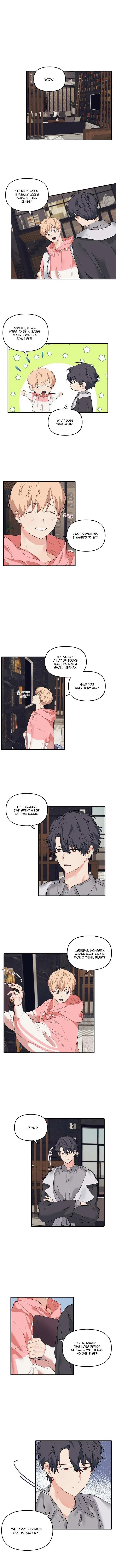 Chapter 19, page 6