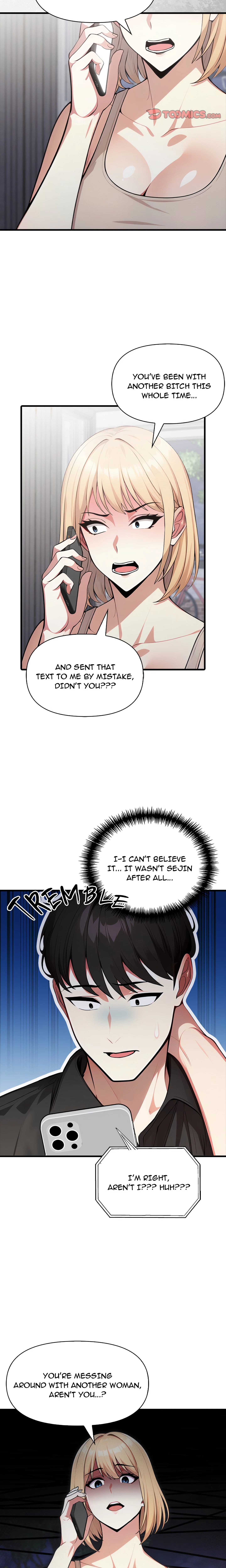 Chapter 9, page 10