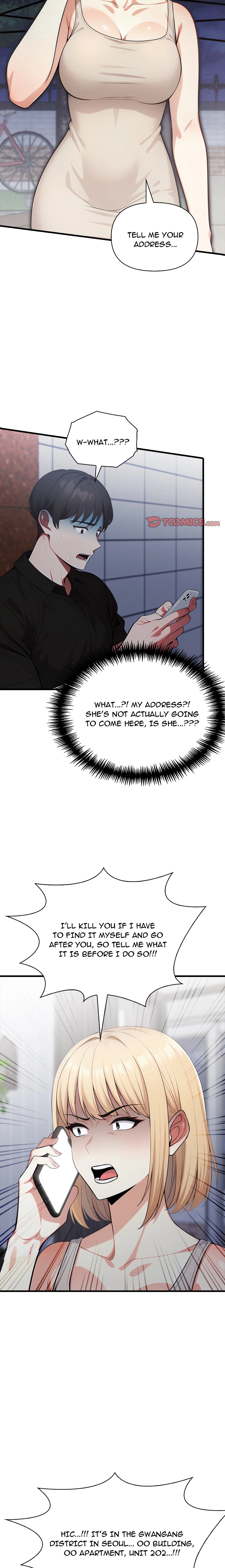 Chapter 9, page 11