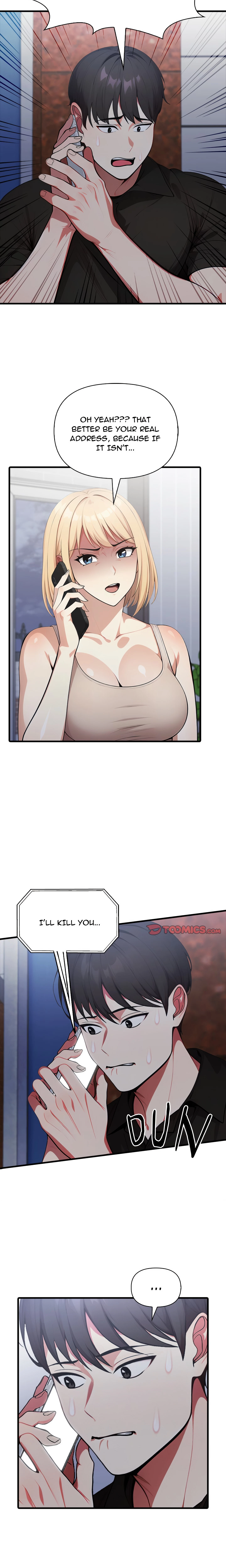 Chapter 9, page 12