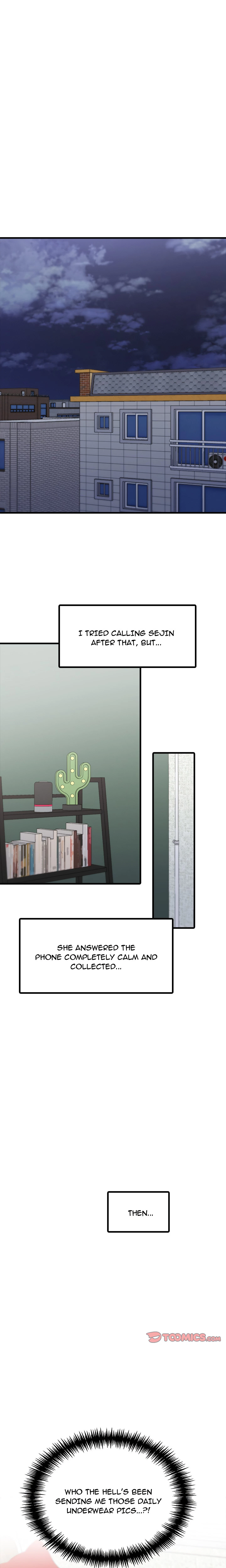 Chapter 9, page 13