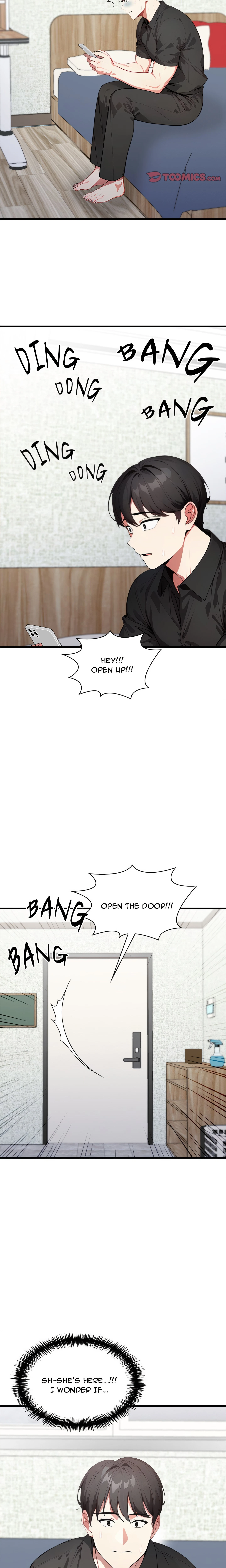 Chapter 9, page 15