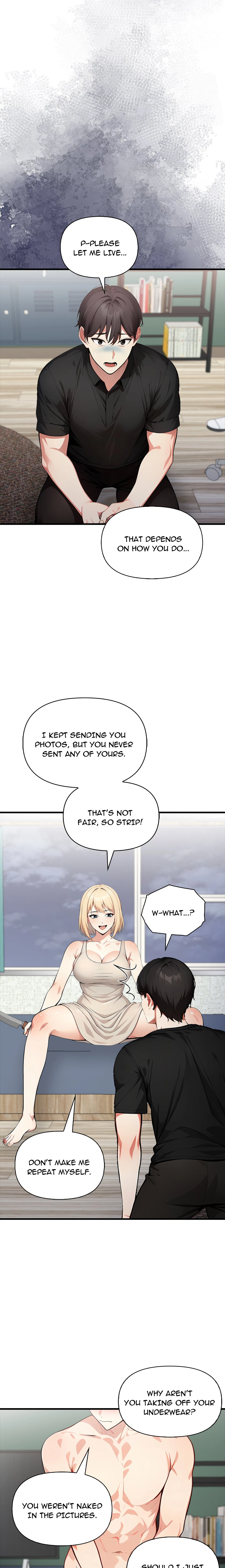 Chapter 9, page 19