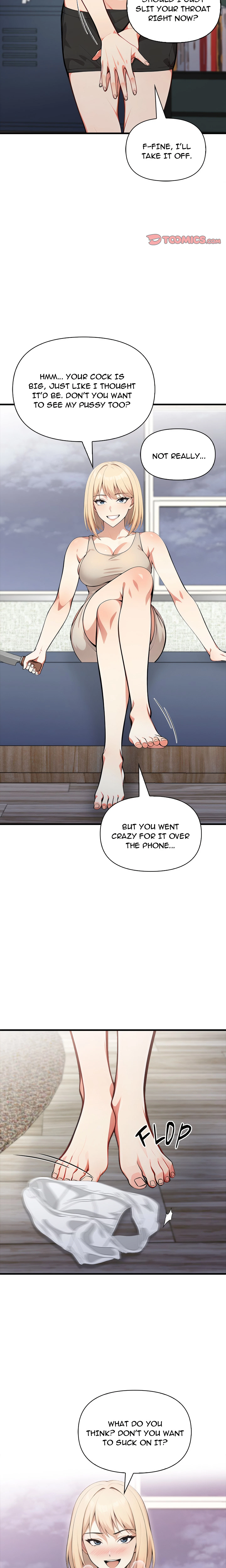 Chapter 9, page 20