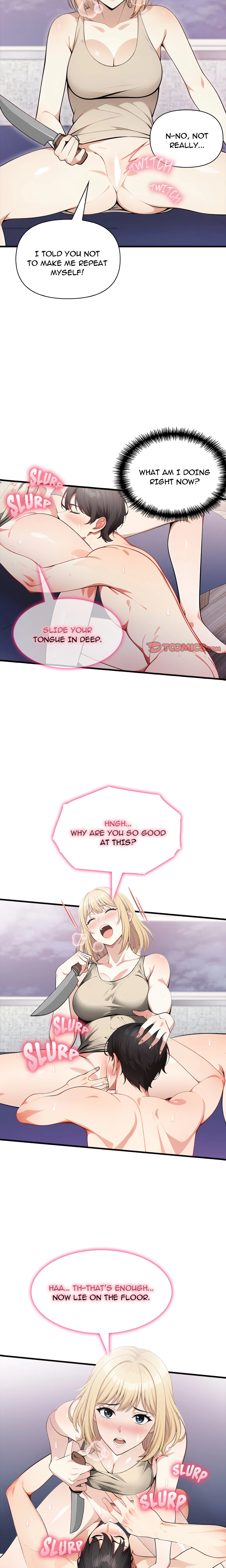 Chapter 9, page 21