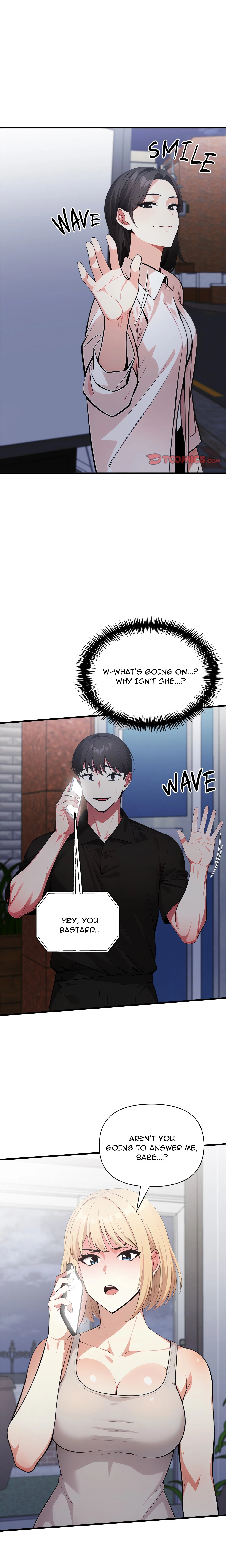 Chapter 9, page 6