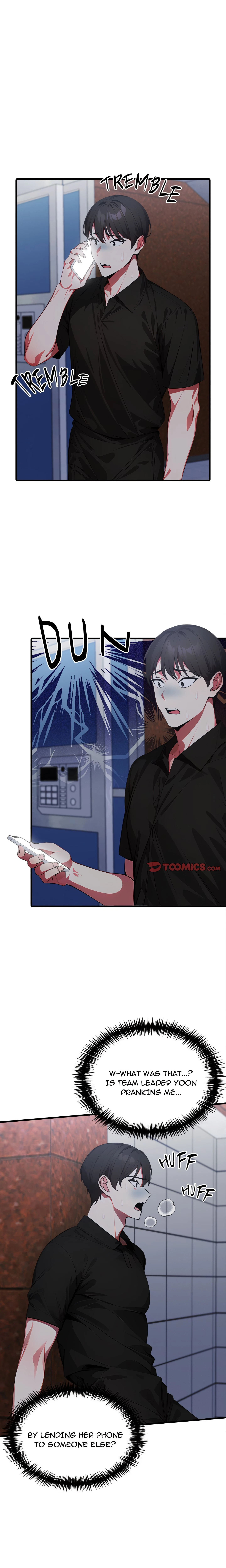 Chapter 9, page 7