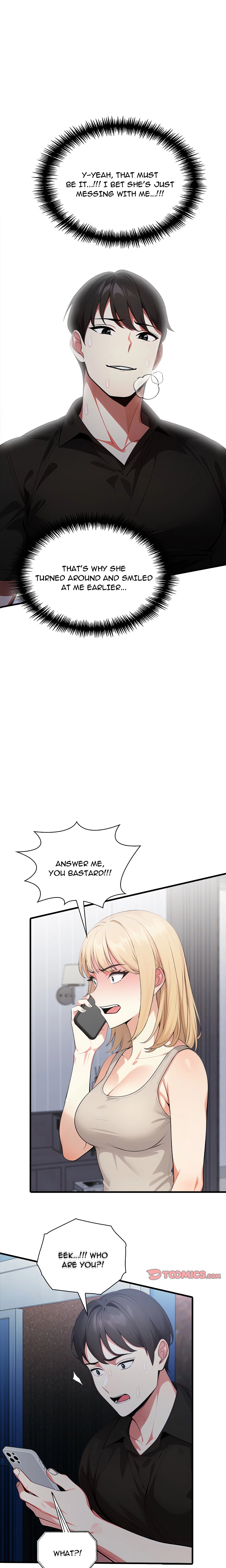Chapter 9, page 8