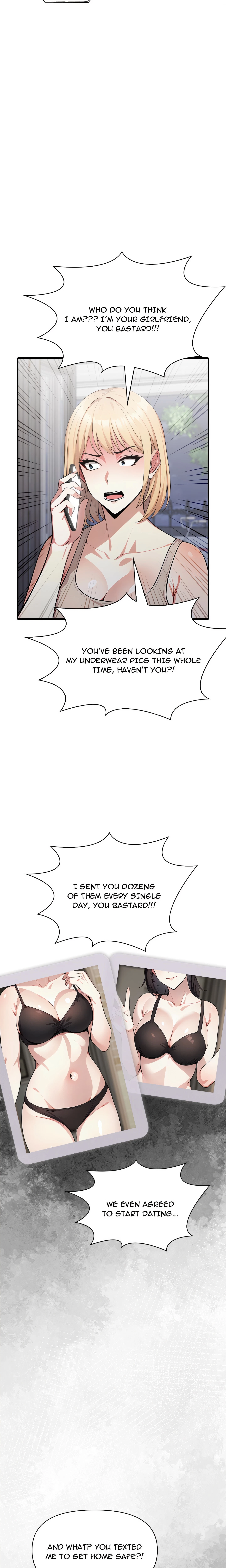 Chapter 9, page 9