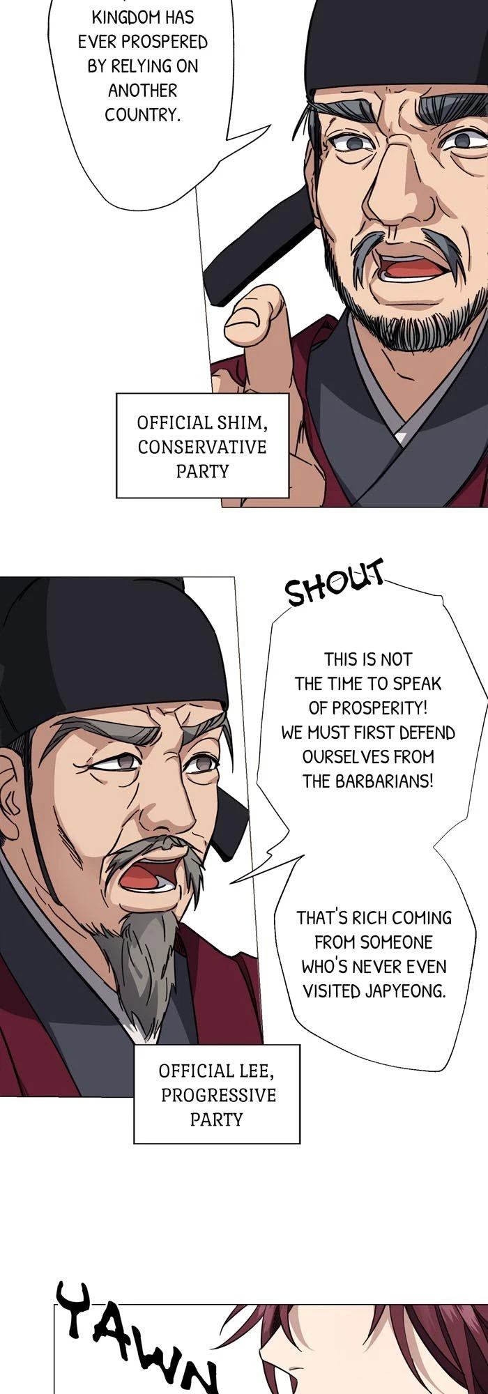 Chapter 1, page 12