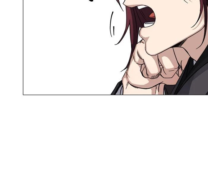 Chapter 1, page 13