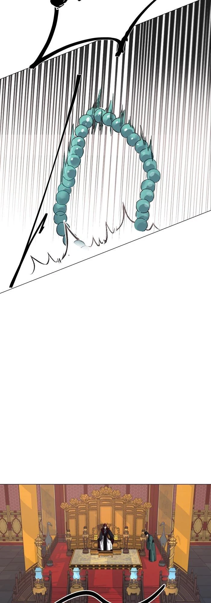 Chapter 1, page 15