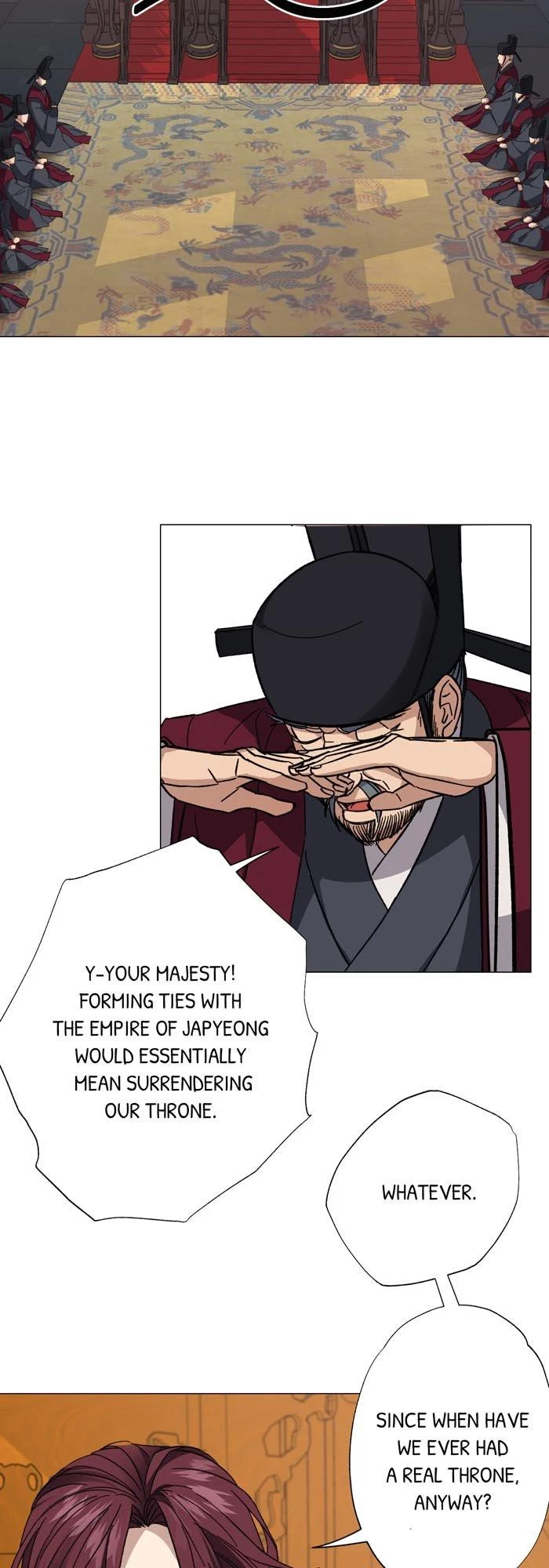Chapter 1, page 16