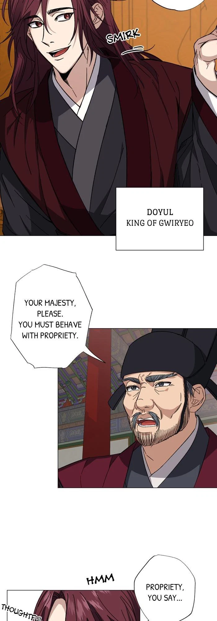 Chapter 1, page 17