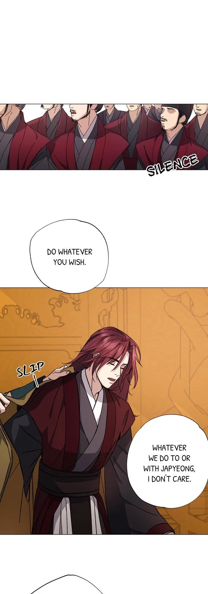 Chapter 1, page 19
