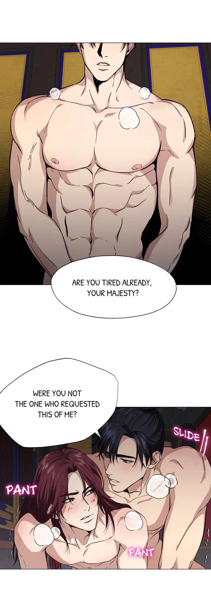 Chapter 1, page 2