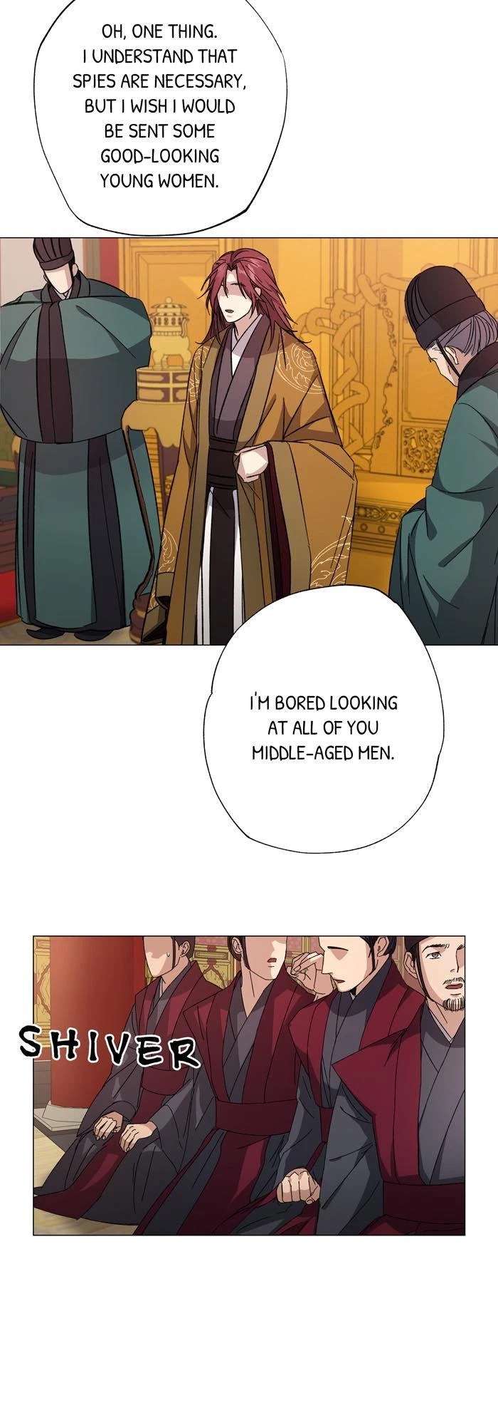 Chapter 1, page 20