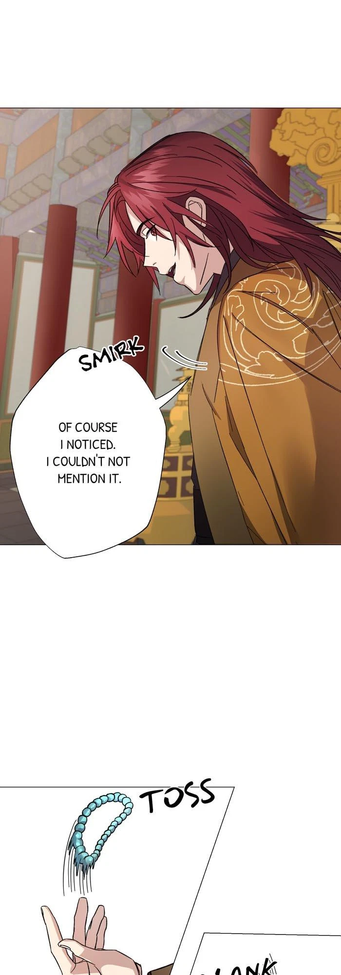 Chapter 1, page 21