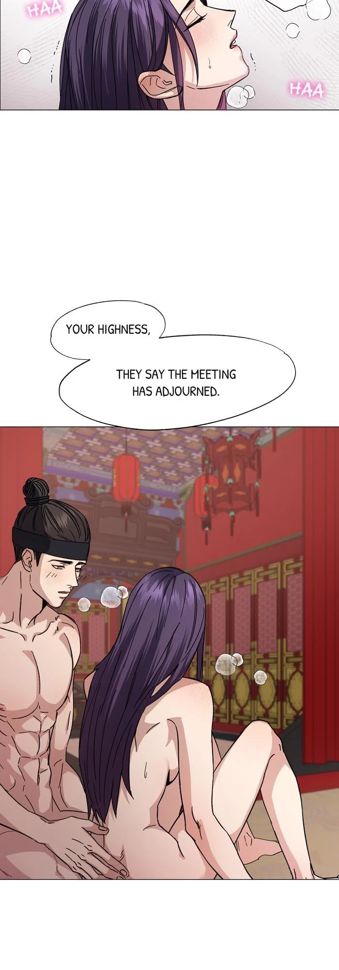 Chapter 1, page 25