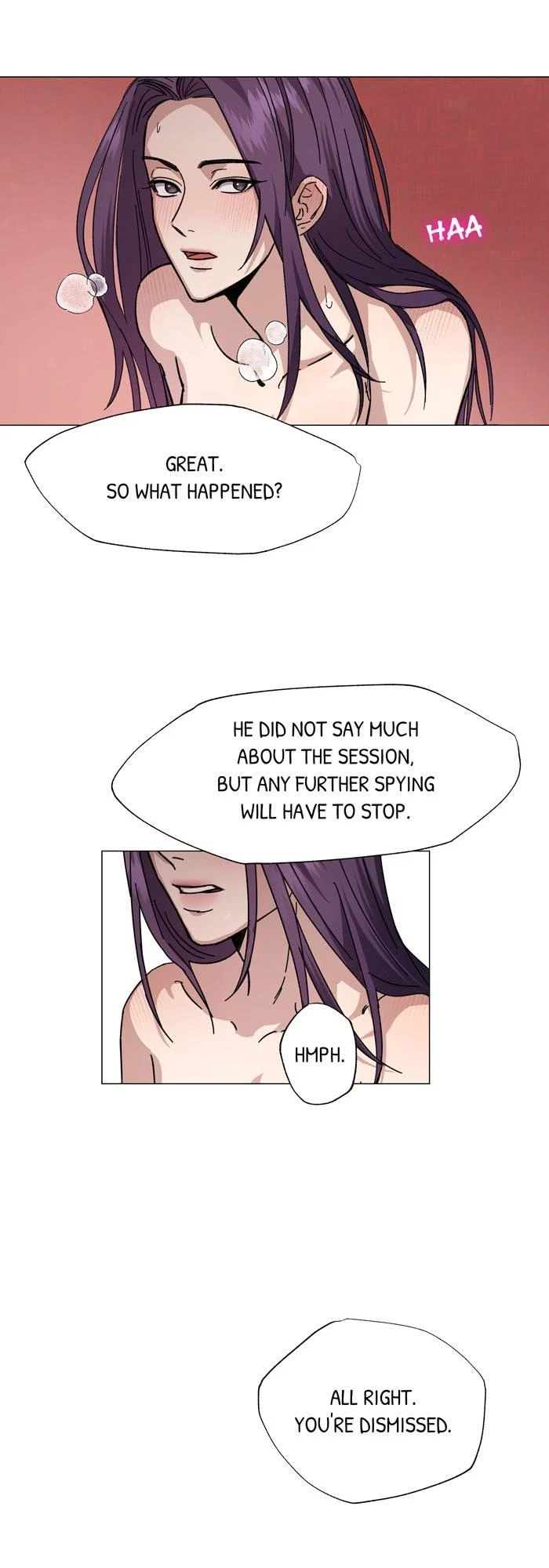 Chapter 1, page 26