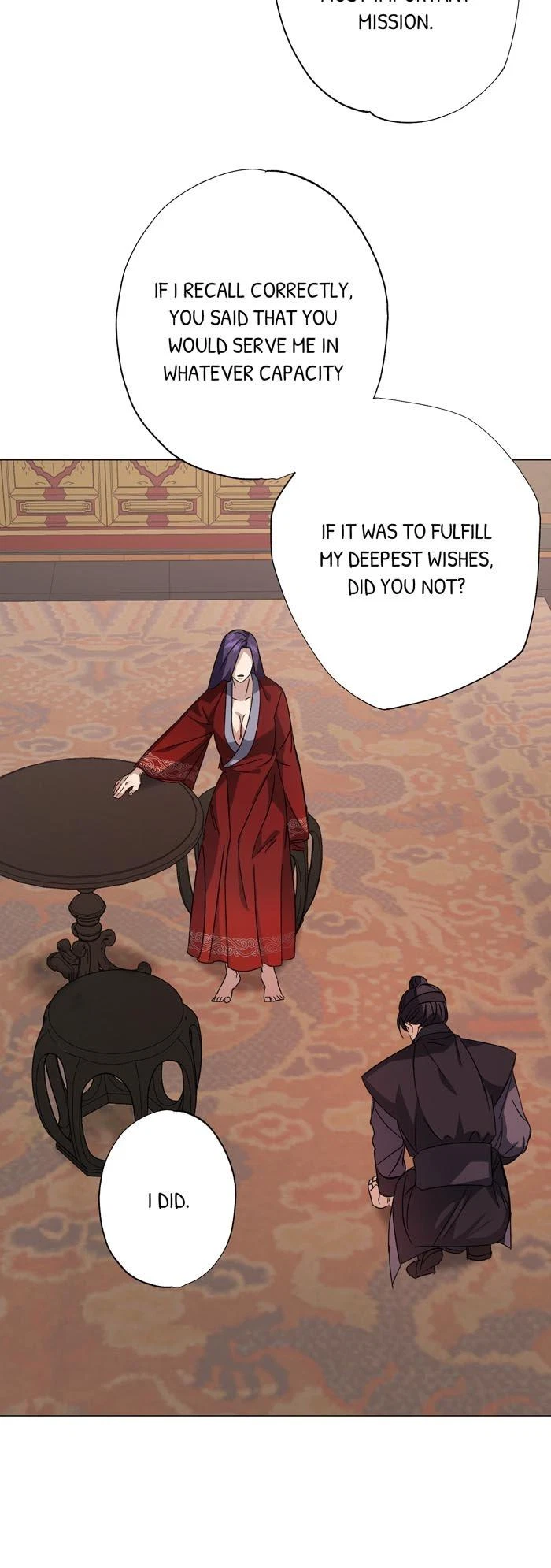 Chapter 1, page 29