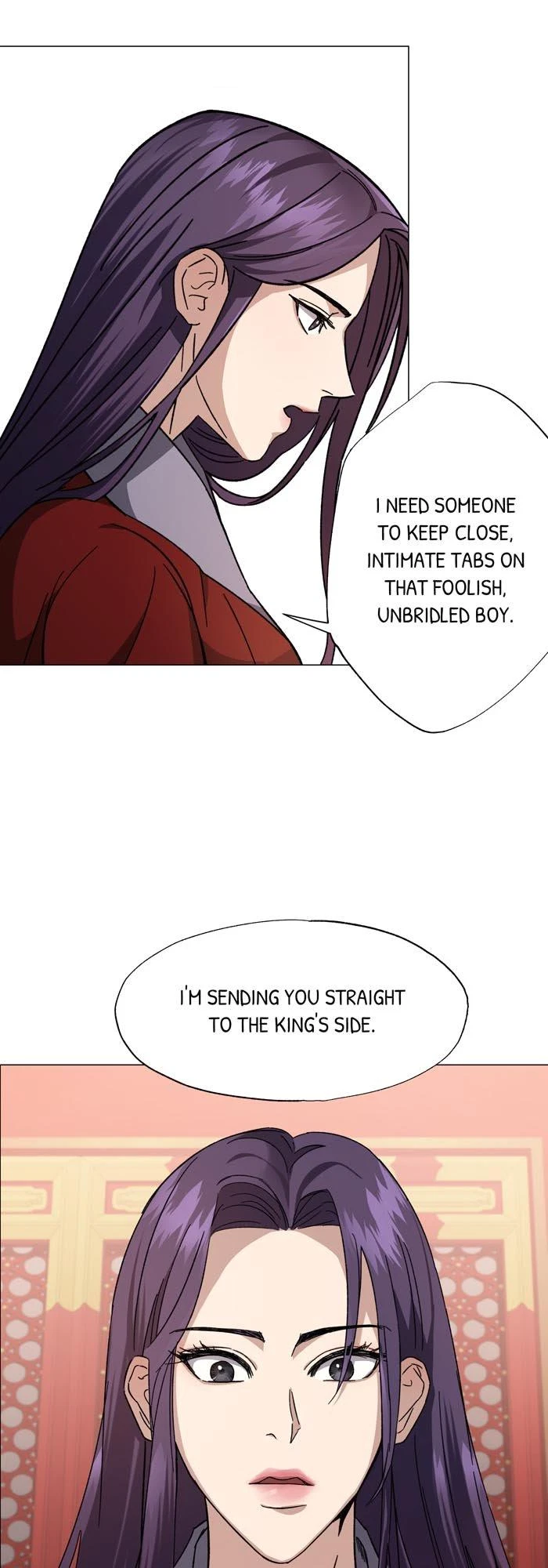 Chapter 1, page 30