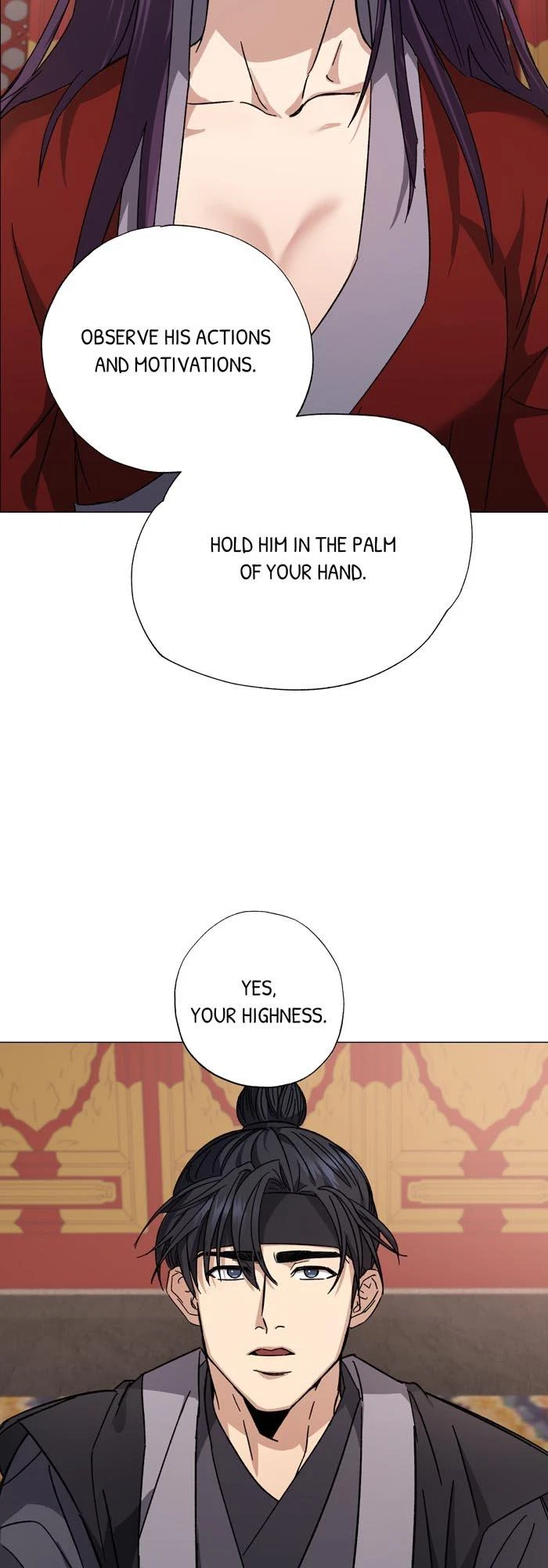 Chapter 1, page 31
