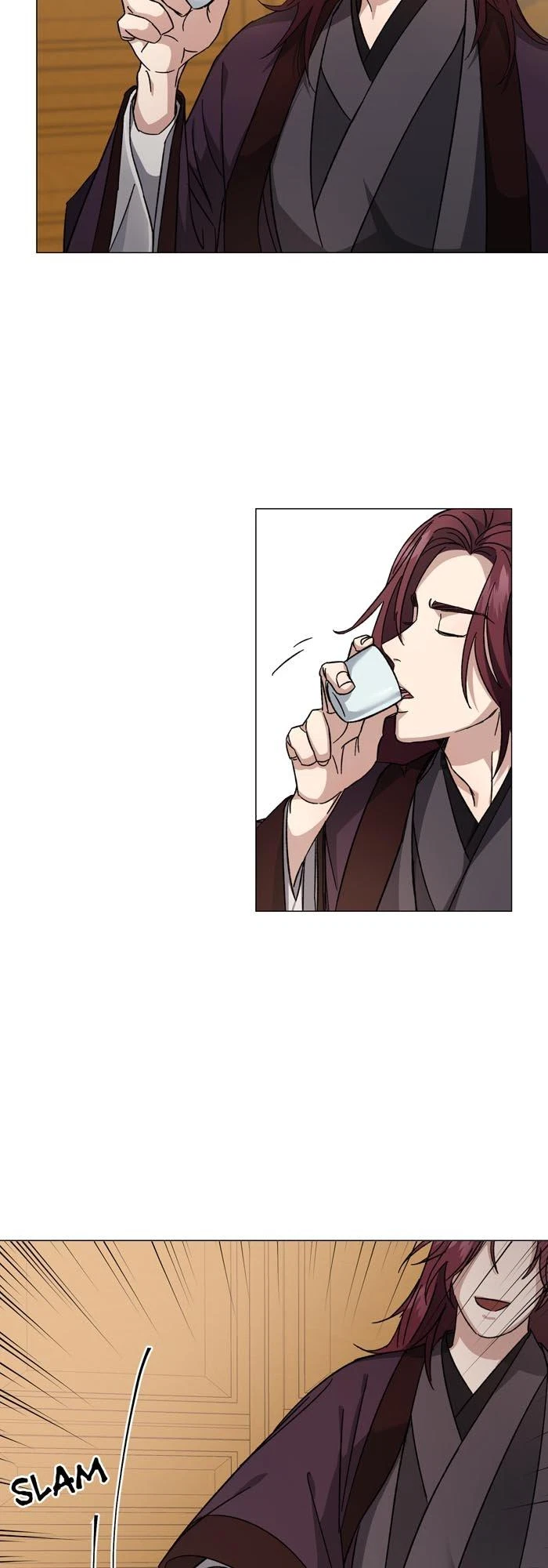 Chapter 1, page 34