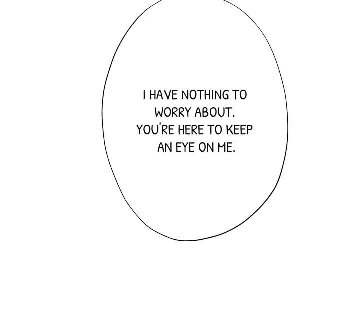 Chapter 1, page 36