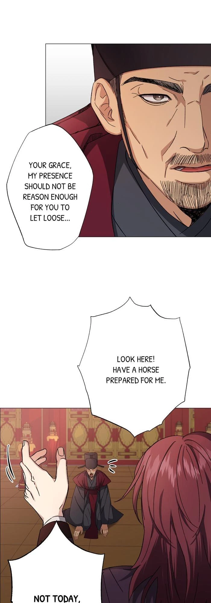Chapter 1, page 37