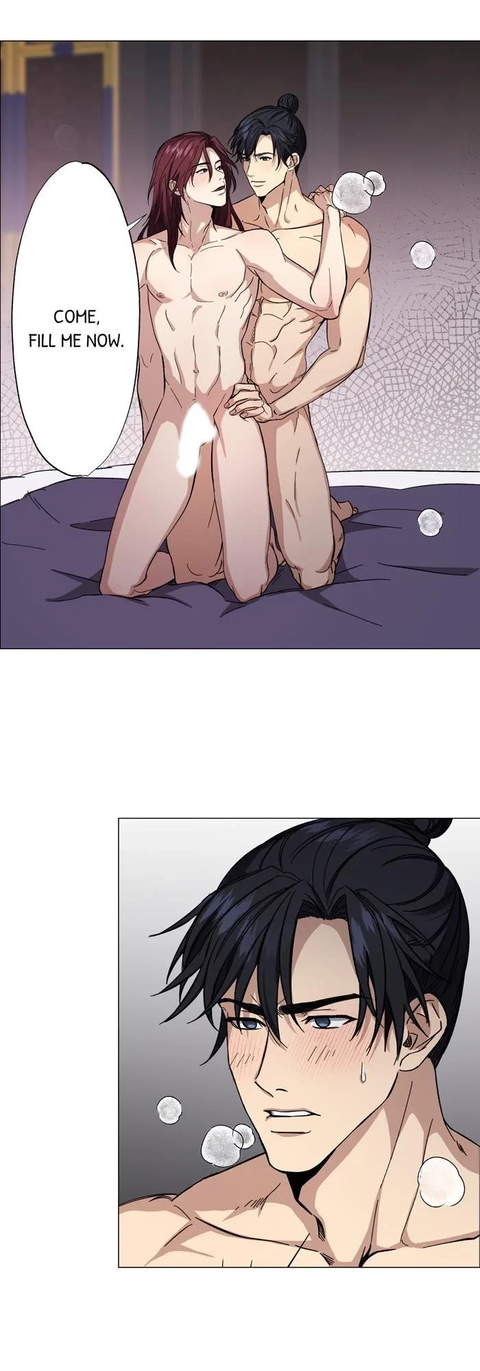 Chapter 1, page 4