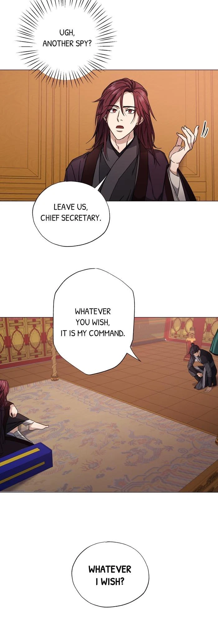 Chapter 1, page 40