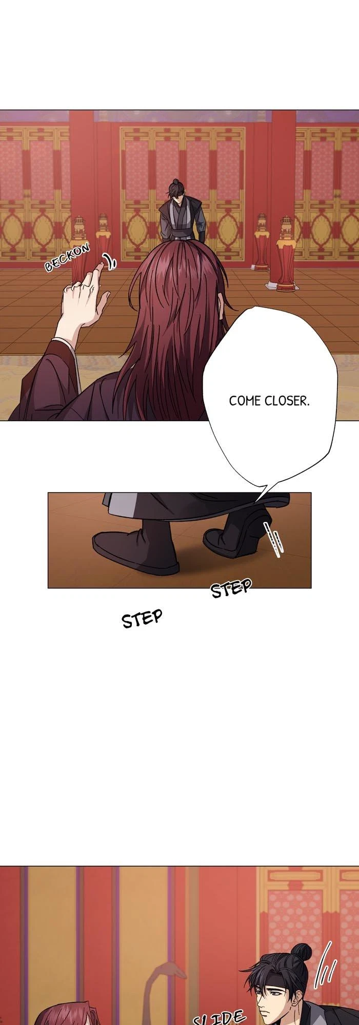 Chapter 1, page 41
