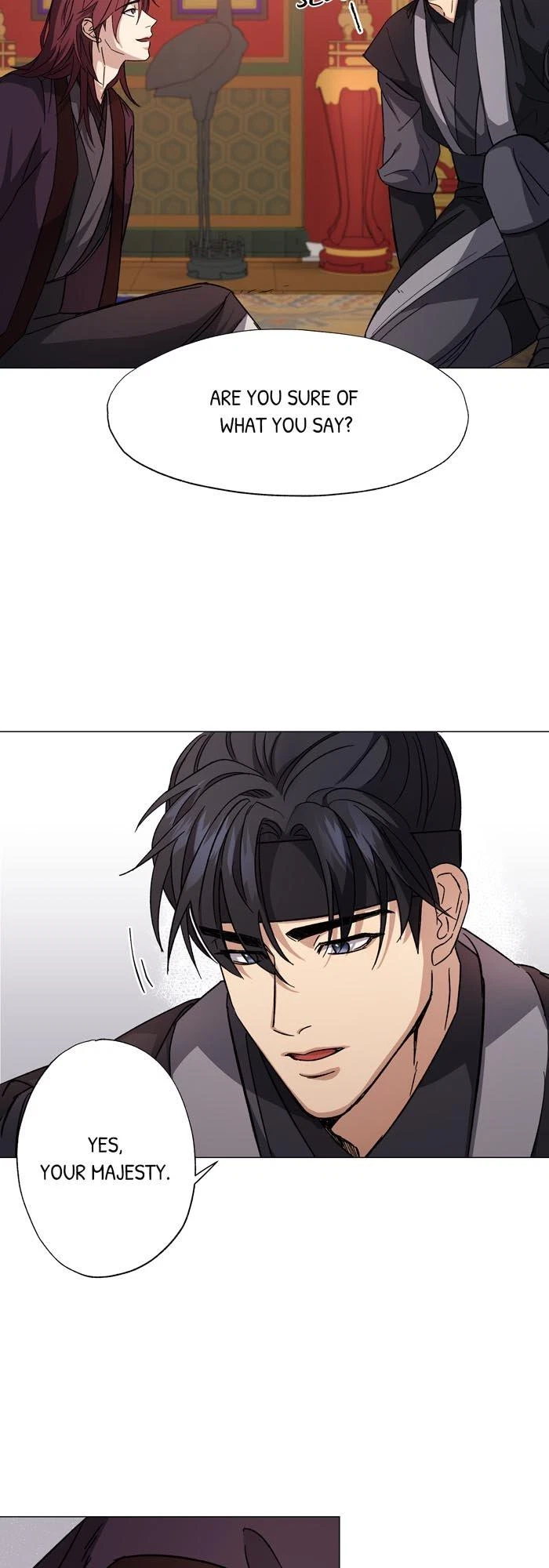 Chapter 1, page 42