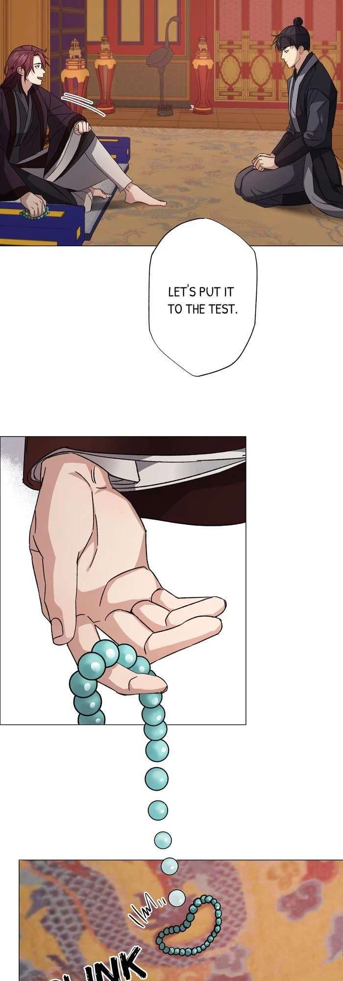 Chapter 1, page 44