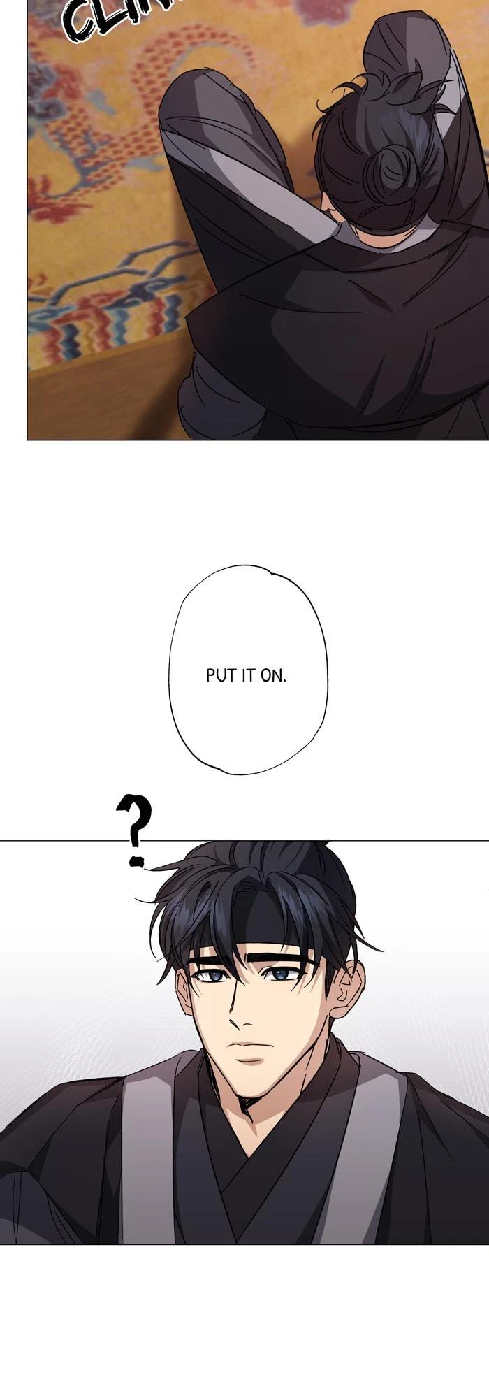 Chapter 1, page 45