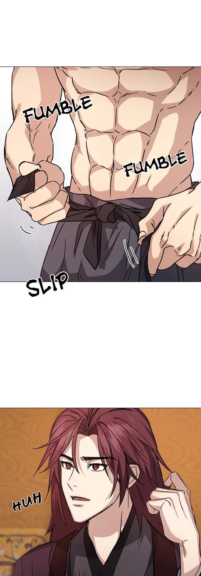Chapter 1, page 48