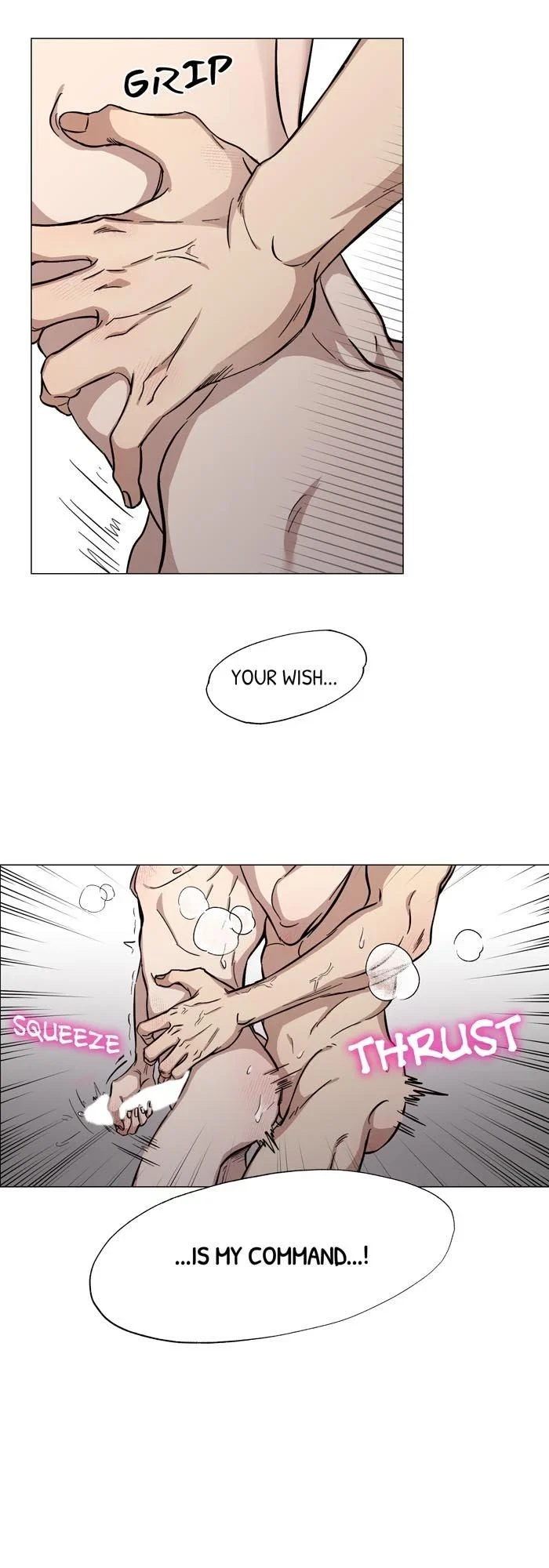 Chapter 1, page 5