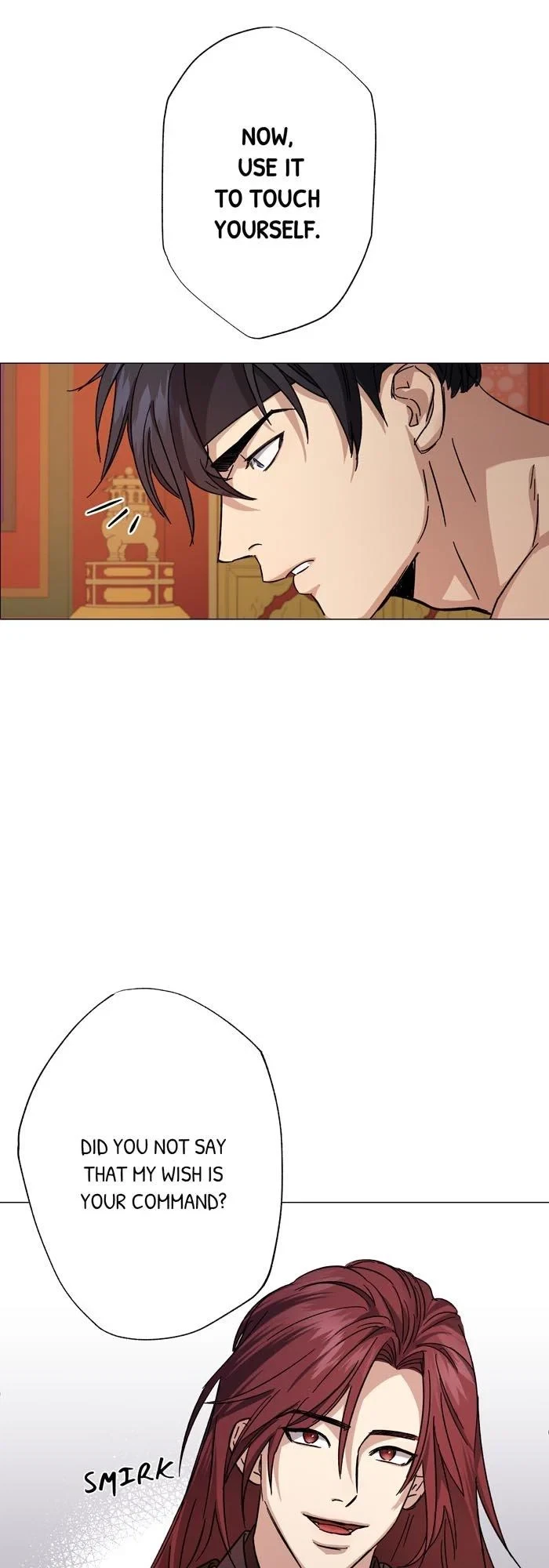 Chapter 1, page 50