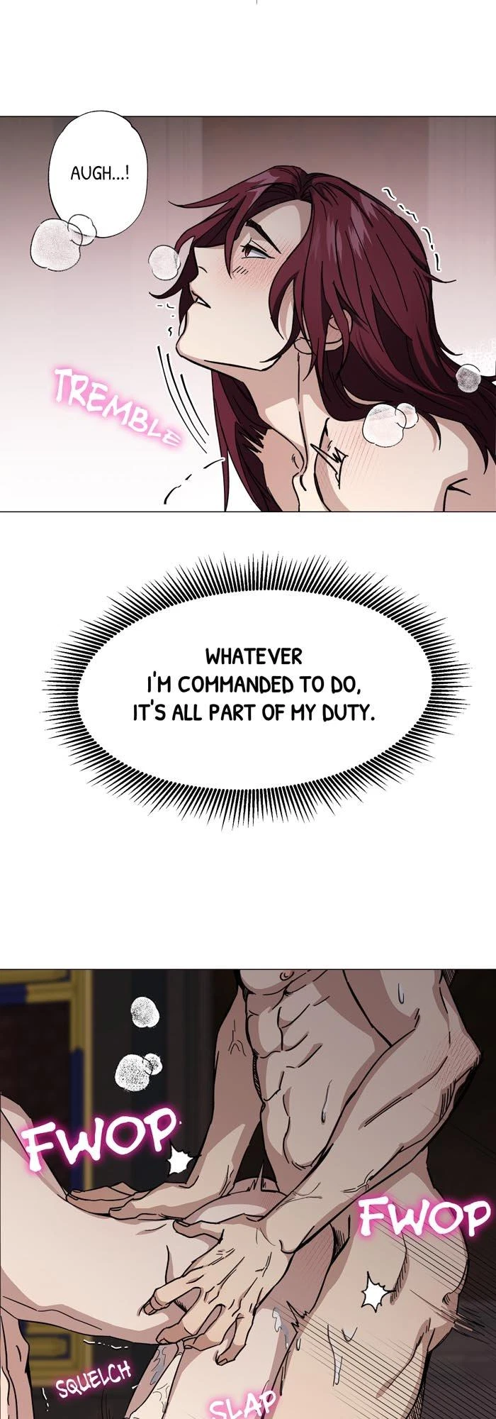 Chapter 1, page 8
