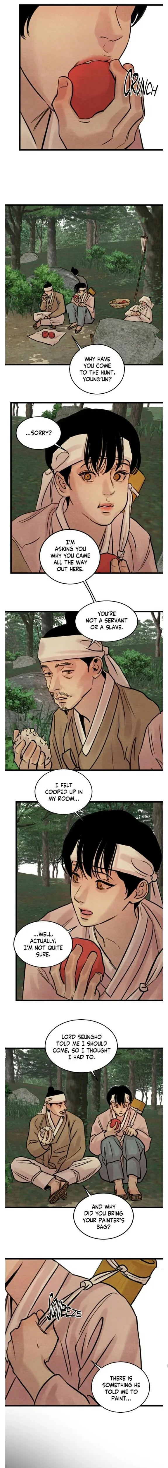 Chapter 23, page 2
