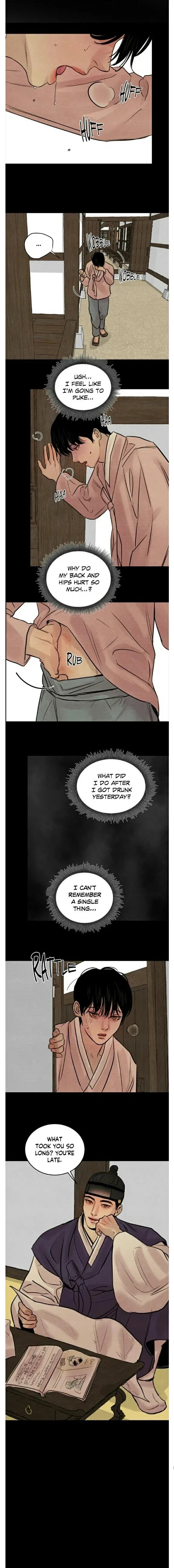 Chapter 23, page 3