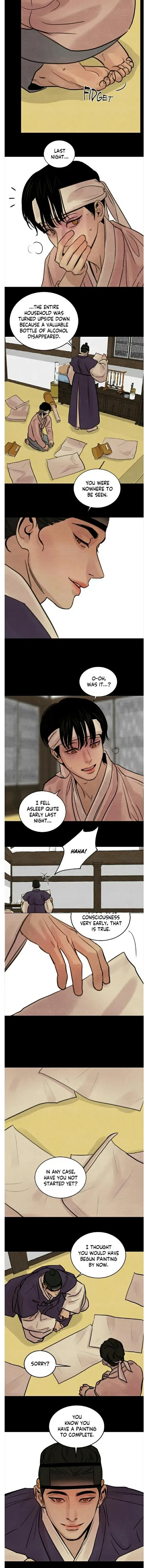 Chapter 23, page 4