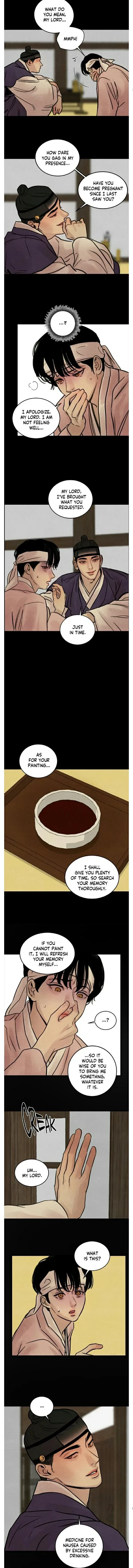 Chapter 23, page 5