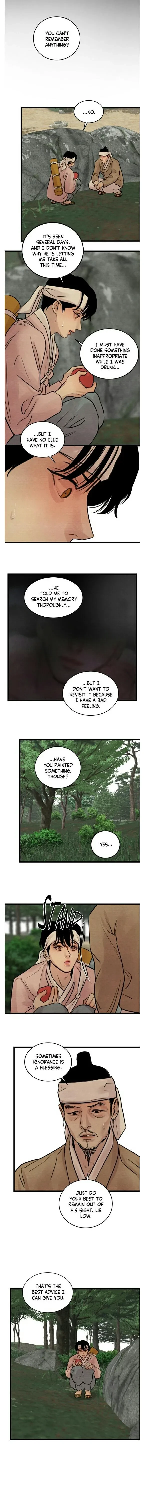 Chapter 23, page 6