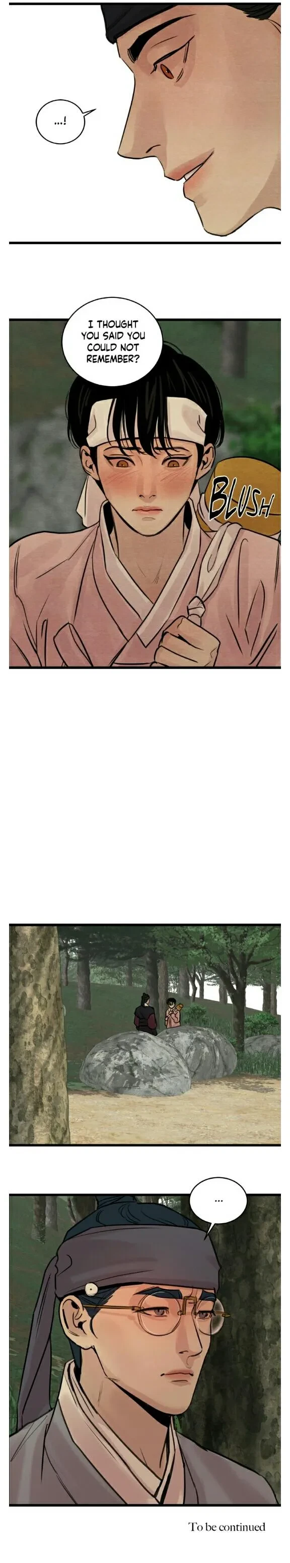 Chapter 23, page 8