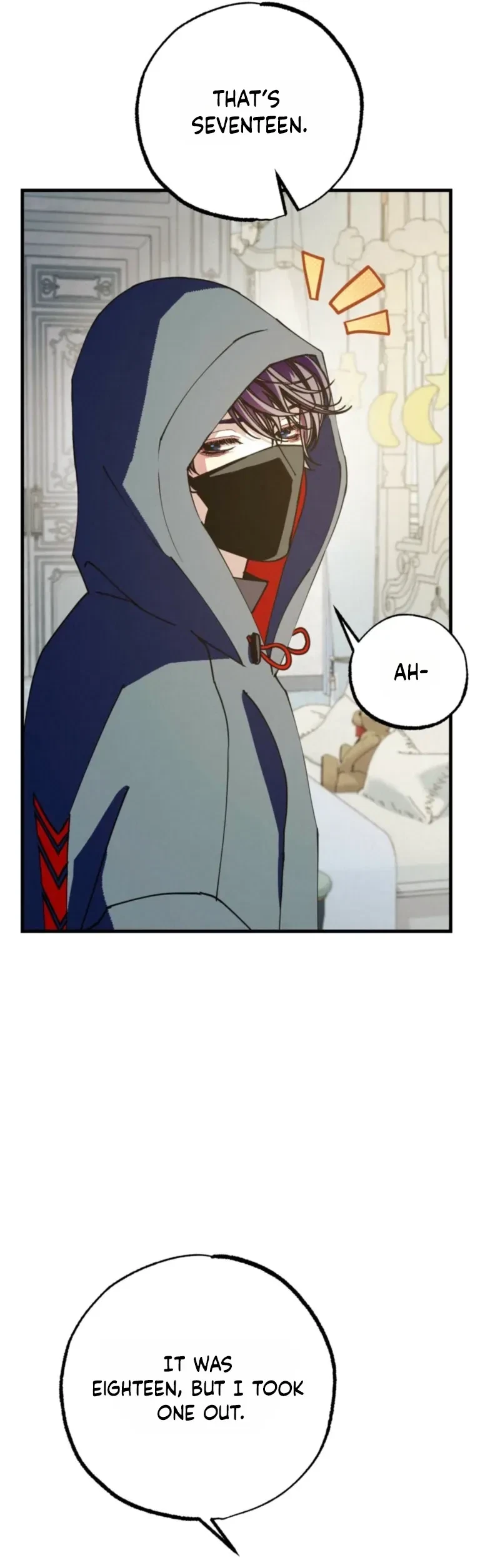 Chapter 43, page 13
