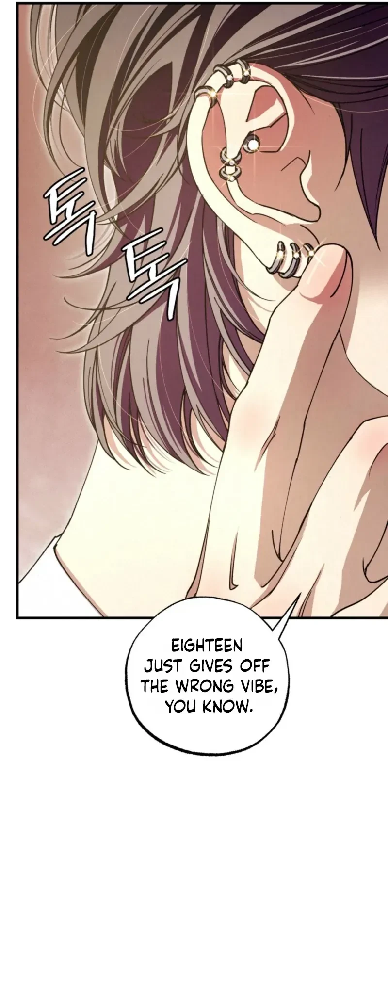 Chapter 43, page 14